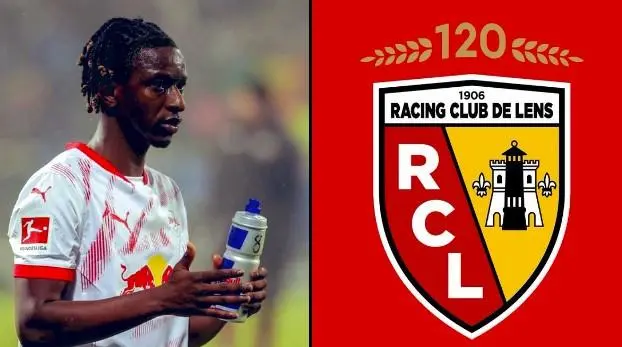 开云体育世界杯专场 | 冠军赔率 - 投注技巧