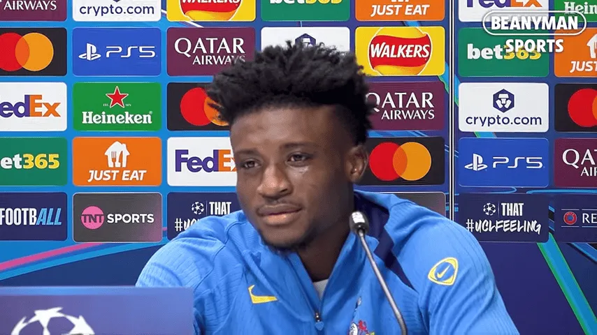 开云体育网站 | 亚洲博彩领导者 - 品质保证