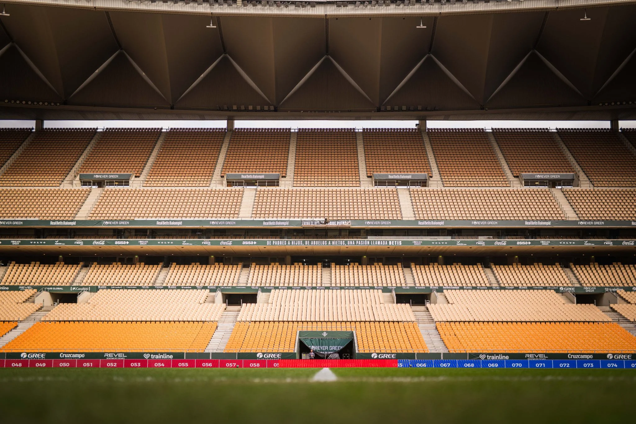 Kaiyun羽毛球世锦赛 | 顶级选手 - 投注攻略