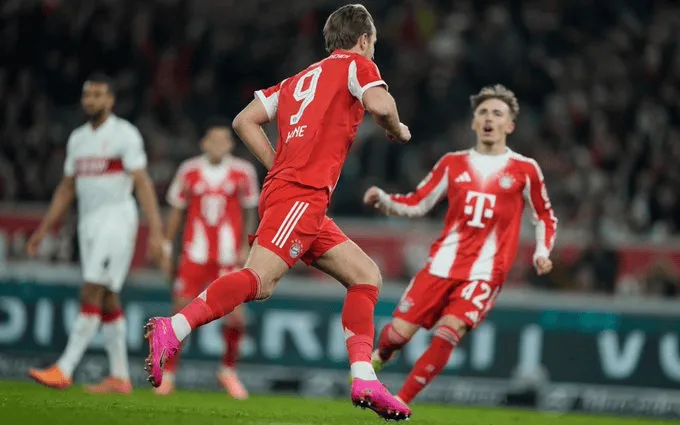 Kaiyun棋牌平台 | 乐鱼体育 OB体育 - 米兰体育