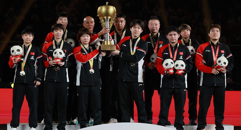 Kaiyun登录地址 | 会员专属 - 加密通道