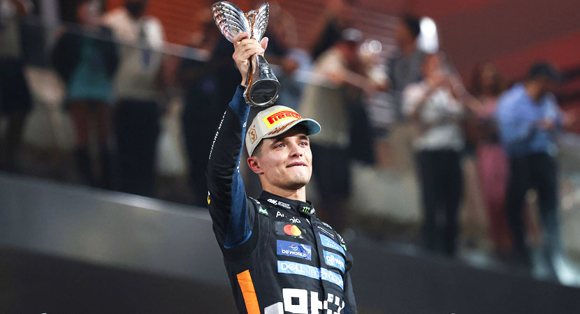 Kaiyun开云官方 | 华人市场娱乐供应商